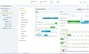 HPE Aruba Networking MC-VA-50 (ILF1) Licencia de soporte para controlador virtual de 50 AP E-LTU