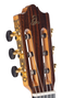 Guitarra Admira Lola Serie Flamenco