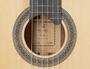 Guitarra Admira Lola Serie Flamenco