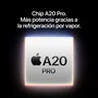 Apple iPhone 18 Pro Max 512GB Negro