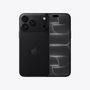 Apple iPhone 18 Pro Max 512GB Negro