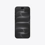 Apple iPhone 18 Pro Max 512GB Negro
