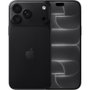 Apple iPhone 18 Pro Max 512GB Negro
