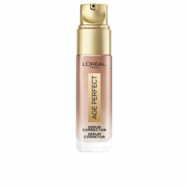 L'Oréal Paris AGE PERFECT Serum Corrector 30 ml