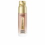 L'Oréal Paris AGE PERFECT Serum Corrector 30 ml