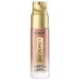 L'Oréal Paris AGE PERFECT Serum Corrector 30 ml