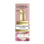 L'Oréal Paris AGE PERFECT Serum Corrector 30 ml