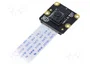 RASPBERRY PI Raspberry Pi Camera V2 Noir