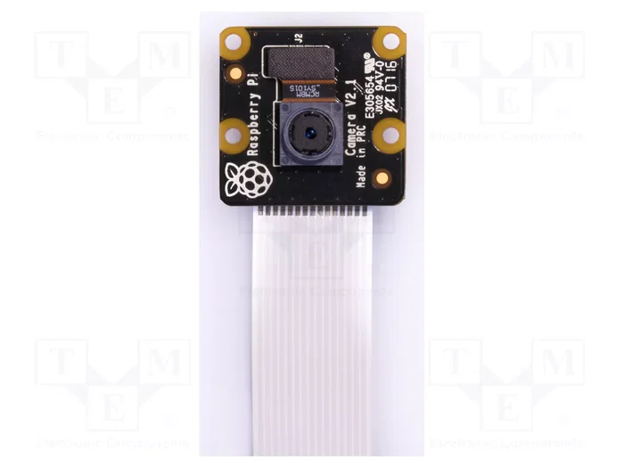 RASPBERRY PI Raspberry Pi Camera V2 Noir