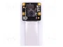 RASPBERRY PI Raspberry Pi Camera V2 Noir
