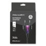 Qoltec Cargador para Asus 45W 19V 4.0x1.35mm