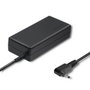 Qoltec Cargador para Asus 45W 19V 4.0x1.35mm