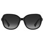 Gafas de Sol Mujer Kate Spade KS ELIZA 2_G_S