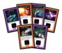 Robo Rally Juego de Dados Robo Rally Dice *Edición Inglés*