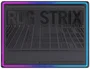 Asus ROG Strix G16 G615LP-U7161W Eclipse Gray