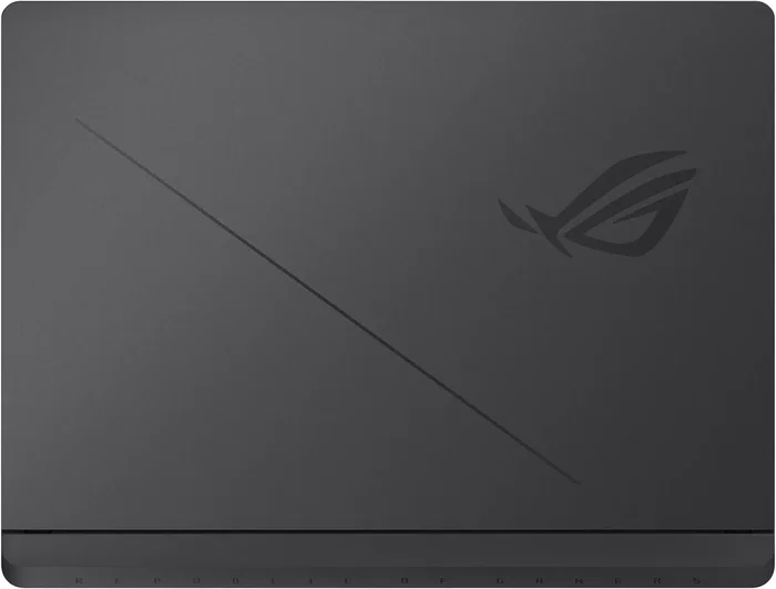 Asus ROG Strix G16 G615LP-U7161W Eclipse Gray