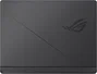 Asus ROG Strix G16 G615LP-U7161W Eclipse Gray