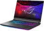 Asus ROG Strix G16 G615LP-U7161W Eclipse Gray