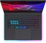 Asus ROG Strix G16 G615LP-U7161W Eclipse Gray