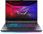 Asus ROG Strix G16 G615LP-U7161W Eclipse Gray
