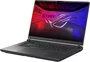 Asus ROG Strix G16 G615LP-U7161W Eclipse Gray