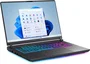 Asus ROG Strix G16 G615LP-U7161W Eclipse Gray