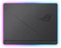 Asus ROG Strix G16 G615LP-U7161W Eclipse Gray