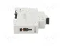 ABB S200M UC S201M-C0.5UC Interruptor magnetotérmico 0,5A 1 polo
