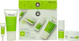 Murad The Derm Report Minimising Lines and Wrinkles Set