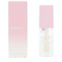 Kylie Cosmetics Lip Oil Coconut (Reacondicionado)