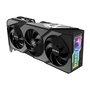 Inno3D iChill GeForce RTX 5070 X3 12GB GDDR7 192-bit PCIe 5.0 Tarjeta Gráfica con 3 Ventiladores y RGB