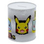 CyP Brands Pokémon Hucha Medium