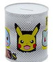 CyP Brands Pokémon Hucha Medium