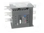 ABB Relé térmico AF 63÷210A