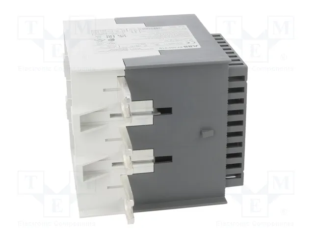 ABB Relé térmico AF 63÷210A ABB Relé térmico AF 63÷210A