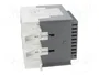 ABB Relé térmico AF 63÷210A