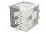 ABB Relé térmico AF 63÷210A