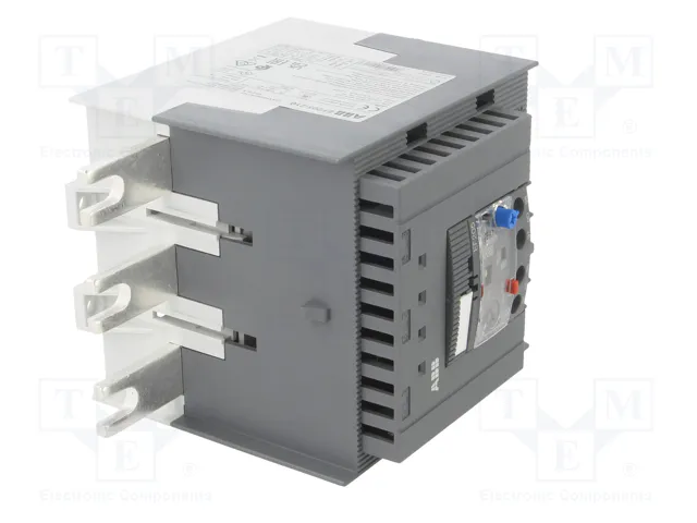 ABB Relé térmico AF 63÷210A ABB Relé térmico AF 63÷210A