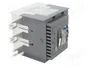 ABB Relé térmico AF 63÷210A