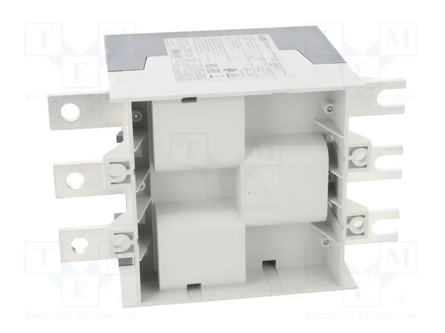 ABB Relé térmico AF 63÷210A ABB Relé térmico AF 63÷210A