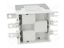 ABB Relé térmico AF 63÷210A