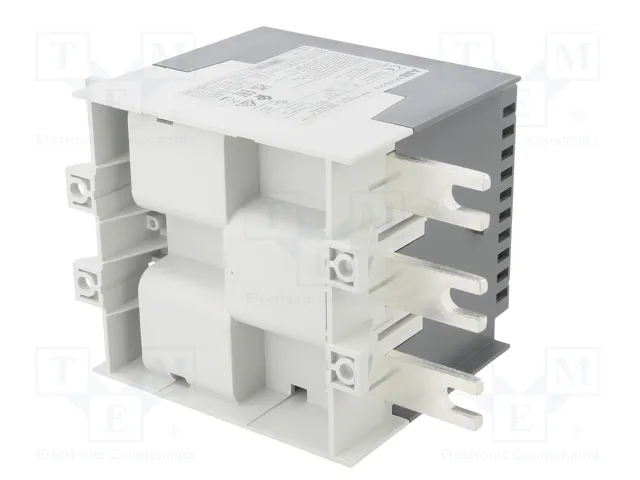 ABB Relé térmico AF 63÷210A ABB Relé térmico AF 63÷210A