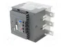 ABB Relé térmico AF 63÷210A