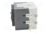 ABB Relé térmico AF 63÷210A