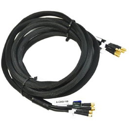 Poynting A-CAB-118 Cable de extensión de 5 metros para accesorios de antena 5-1