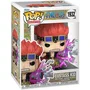Funko POP! Animation Eustass Kid (Awakening) One Piece Figura de Vinilo 9 cm