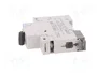 LEGRAND Interruptor magnetotérmico S300 TX 3A 1 Polo Curva B