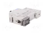 LEGRAND Interruptor magnetotérmico S300 TX 3A 1 Polo Curva B