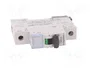LEGRAND Interruptor magnetotérmico S300 TX 3A 1 Polo Curva B