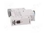 LEGRAND Interruptor magnetotérmico S300 TX 3A 1 Polo Curva B